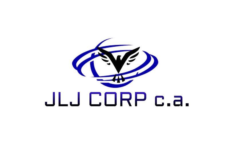 JLJ Corp c.a.